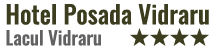 logo_hotel_posada_vidraru